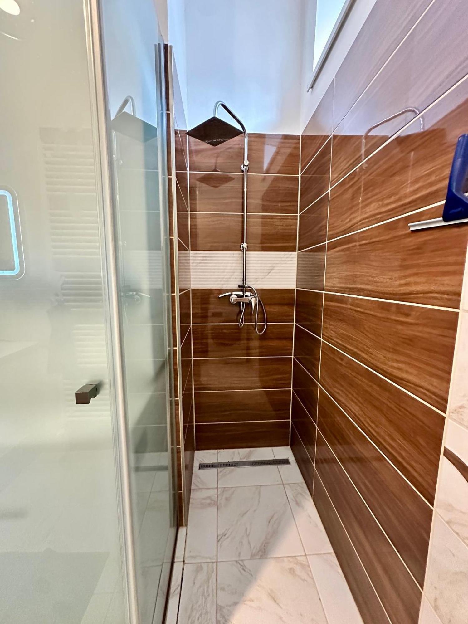 Princess Main Square Apartment Poprad Extérieur photo